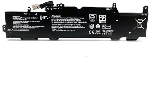 HP SS03XL Laptop Battery (OEM)